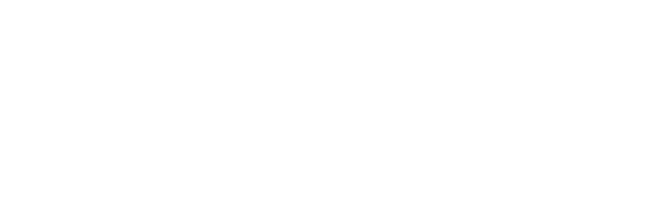 logo DevisDesamiantage